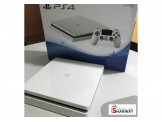 بلايستيشن 4