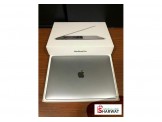 جهاز MacBook Pro 14 inch
