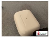 سماعةairpods pro اصلية
