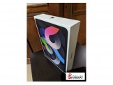 iPad Air 4th Gen Wi-Fi 64GB 