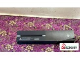 Xbox one console مع كاميرا محاكي 3d Image 2