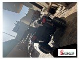 تركتورون 24 ڤولت  Image 2