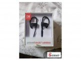 Powerbeats 3 wireless  Image 2