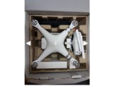 Dji phantom Image 2
