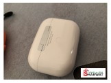 سماعةairpods pro اصلية Image 2