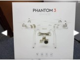 Dji phantom Image 3