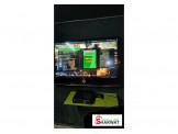 Xbox 360 اكس بوكس Image 3