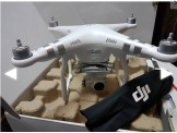 Dji phantom Image 3