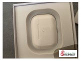 سماعةairpods pro اصلية Image 3
