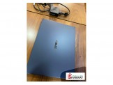 لابتوب شبه جديد نوع asus Image 3
