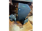 Xbox Series X | اكس بوكس سيريس اكس  Image 2