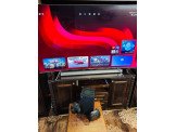 Xbox Series X | اكس بوكس سيريس اكس  Image 3