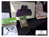x box one s