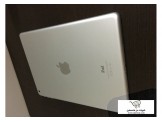 ايباد اير(ايباد 5) / (iPad Air (i...