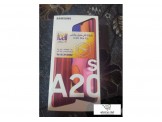 جهاز سامسونج a20s 