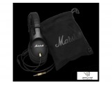 Marshall headphones 