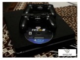 PlayStation 4 Image 2