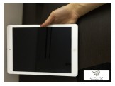 ايباد اير(ايباد 5) / (iPad Air (iPad 5 مستعمل Image 2