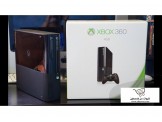 Xbox 360  Image 2