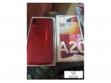جهاز سامسونج a20s  Image 2