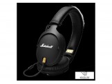 Marshall headphones  Image 2