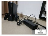 جهاز xbox 360 مهكر Image 3