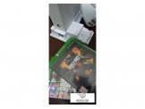 xbox 1 (1TB) 3 crontroller Image 3