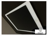 ايباد اير(ايباد 5) / (iPad Air (iPad 5 مستعمل Image 3