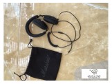 Marshall headphones  Image 3