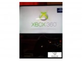 Xbox 360 - 1