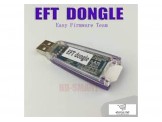 EFT Dongle لصيانة الهواتف المحمول...