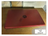 لابتوب Hp 