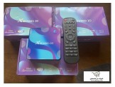 أندرويد tv