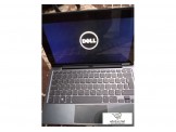 لاب توب dell