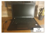 لابتوب لينوفو E31 و بسعر حرق 