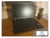 لابتوب لينوفو E31 و بسعر حرق 
