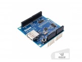 مطلوب شيلد للاردينو USB Host Shield