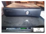 اكس بوكس xbox 360