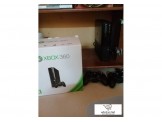 Xbox 360 - 2