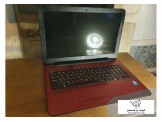 لابتوب Hp  Image 2