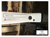 Xbox 360s Image 2