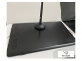 Wacom intus pro M مستعمل  Image 2