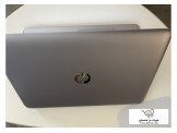HP pro G450 i7 Image 3