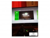 Xbox 360 - 3