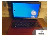 لابتوب Hp  Image 3