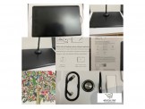 Wacom intus pro M مستعمل  Image 3