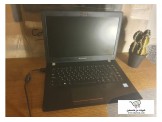 لابتوب لينوفو E31 و بسعر حرق  Image 3