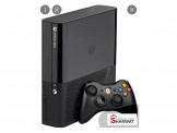 جهاز xbox360
