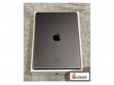 iPad 9 .