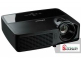 بروجيكتر Infocus IN112x SVGA 3200...